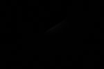 thumbnail image of ART002-E-10775