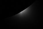 thumbnail image of ART002-E-10776