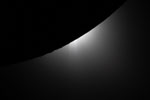 thumbnail image of ART002-E-10777