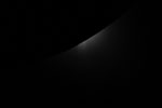 thumbnail image of ART002-E-10778