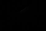 thumbnail image of ART002-E-10785