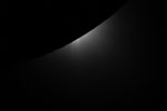 thumbnail image of ART002-E-10786