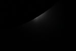 thumbnail image of ART002-E-10788