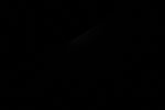 thumbnail image of ART002-E-10790