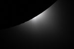 thumbnail image of ART002-E-10792