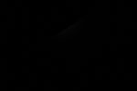 thumbnail image of ART002-E-10795