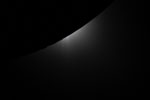 thumbnail image of ART002-E-10796
