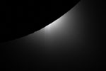 thumbnail image of ART002-E-10797