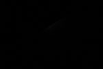 thumbnail image of ART002-E-10800