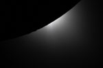 thumbnail image of ART002-E-10802