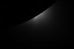 thumbnail image of ART002-E-10806