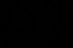 thumbnail image of ART002-E-10809