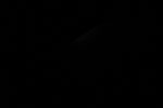 thumbnail image of ART002-E-10810