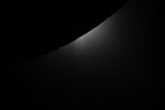 thumbnail image of ART002-E-10811