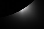 thumbnail image of ART002-E-10812