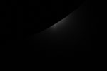 thumbnail image of ART002-E-10813