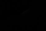 thumbnail image of ART002-E-10815