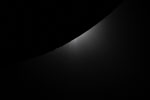 thumbnail image of ART002-E-10816