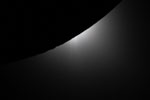 thumbnail image of ART002-E-10817