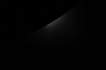 thumbnail image of ART002-E-10818