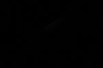 thumbnail image of ART002-E-10820
