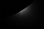 thumbnail image of ART002-E-10826
