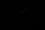 thumbnail image of ART002-E-10830
