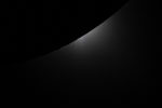 thumbnail image of ART002-E-10831
