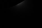 thumbnail image of ART002-E-10838
