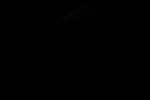 thumbnail image of ART002-E-10840