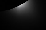 thumbnail image of ART002-E-10842