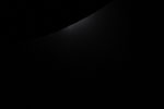 thumbnail image of ART002-E-10843