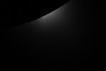 thumbnail image of ART002-E-10846