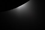 thumbnail image of ART002-E-10847