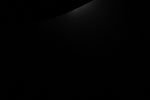 thumbnail image of ART002-E-10848