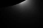 thumbnail image of ART002-E-10852