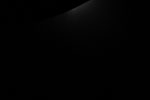 thumbnail image of ART002-E-10853