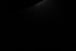 thumbnail image of ART002-E-10858