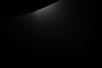 thumbnail image of ART002-E-10871