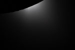 thumbnail image of ART002-E-10872