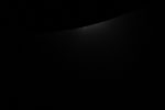 thumbnail image of ART002-E-10873