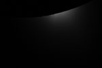 thumbnail image of ART002-E-10876