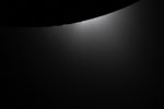 thumbnail image of ART002-E-10882