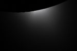 thumbnail image of ART002-E-10887