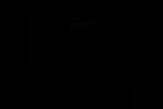 thumbnail image of ART002-E-10890