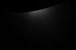 thumbnail image of ART002-E-10891