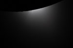 thumbnail image of ART002-E-10892