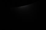 thumbnail image of ART002-E-10893
