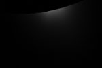 thumbnail image of ART002-E-10896