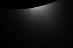 thumbnail image of ART002-E-10897